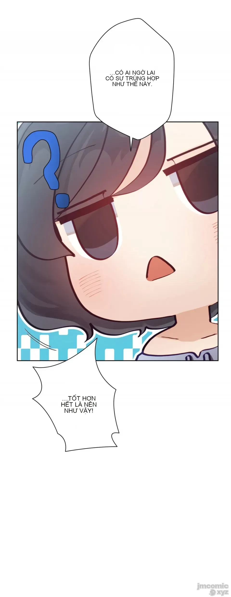 Nữ gia sư xấu Chương 1-92