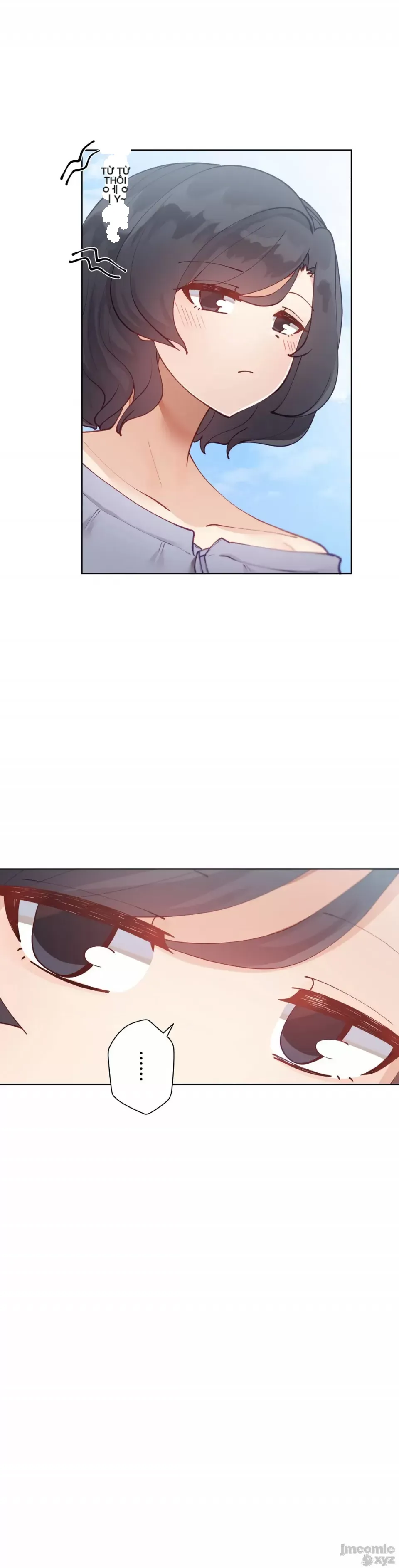 Nữ gia sư xấu Chương 1-92