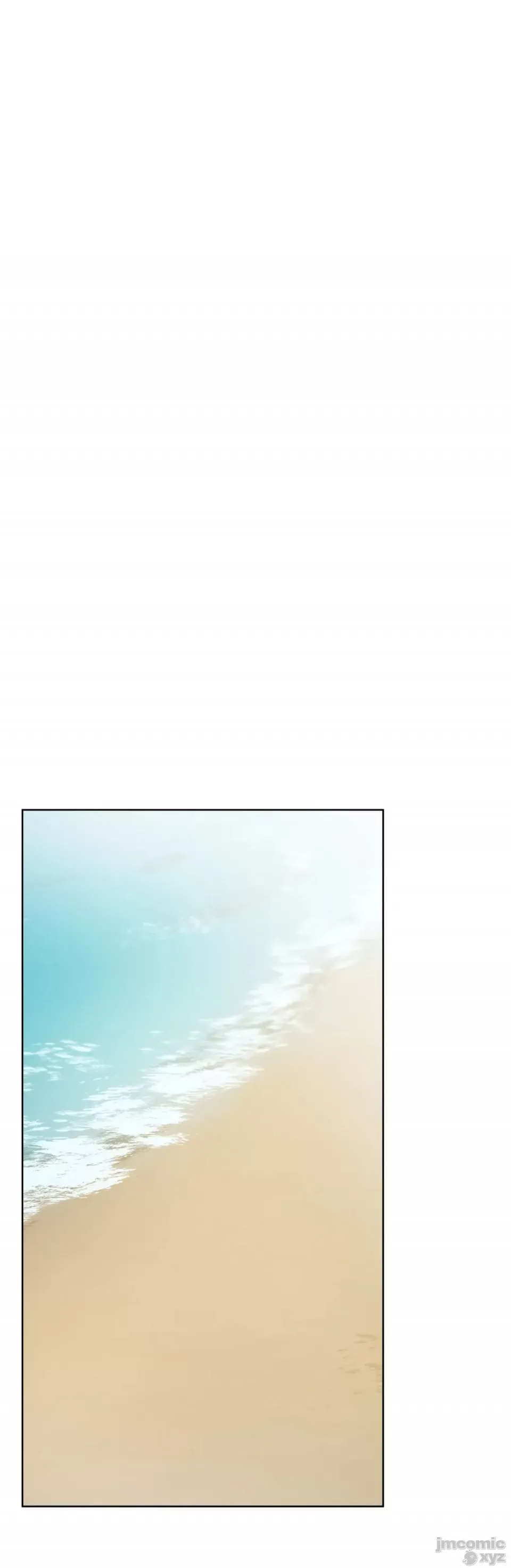 Nữ gia sư xấu Chương 1-92