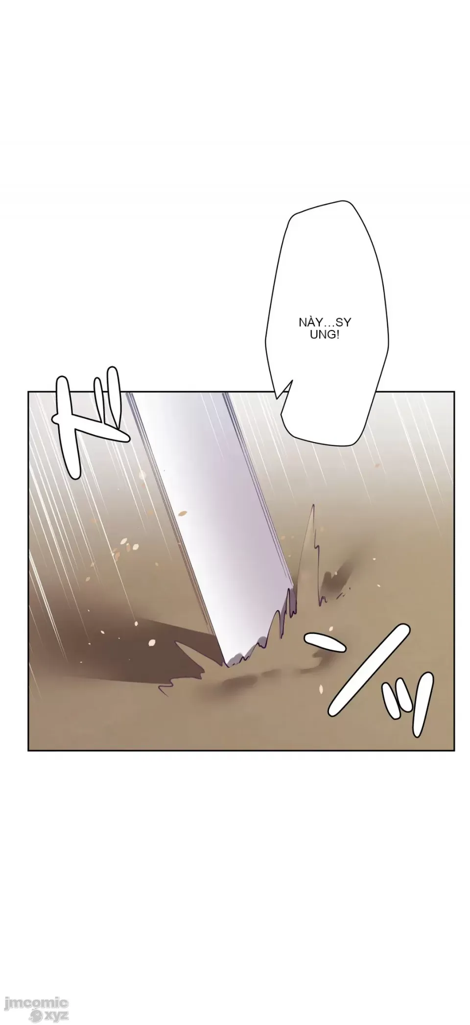 Nữ gia sư xấu Chương 1-92