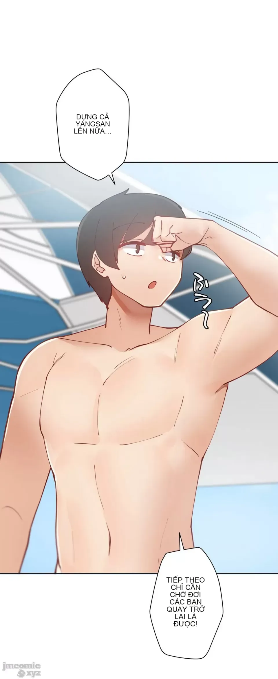 Nữ gia sư xấu Chương 1-92