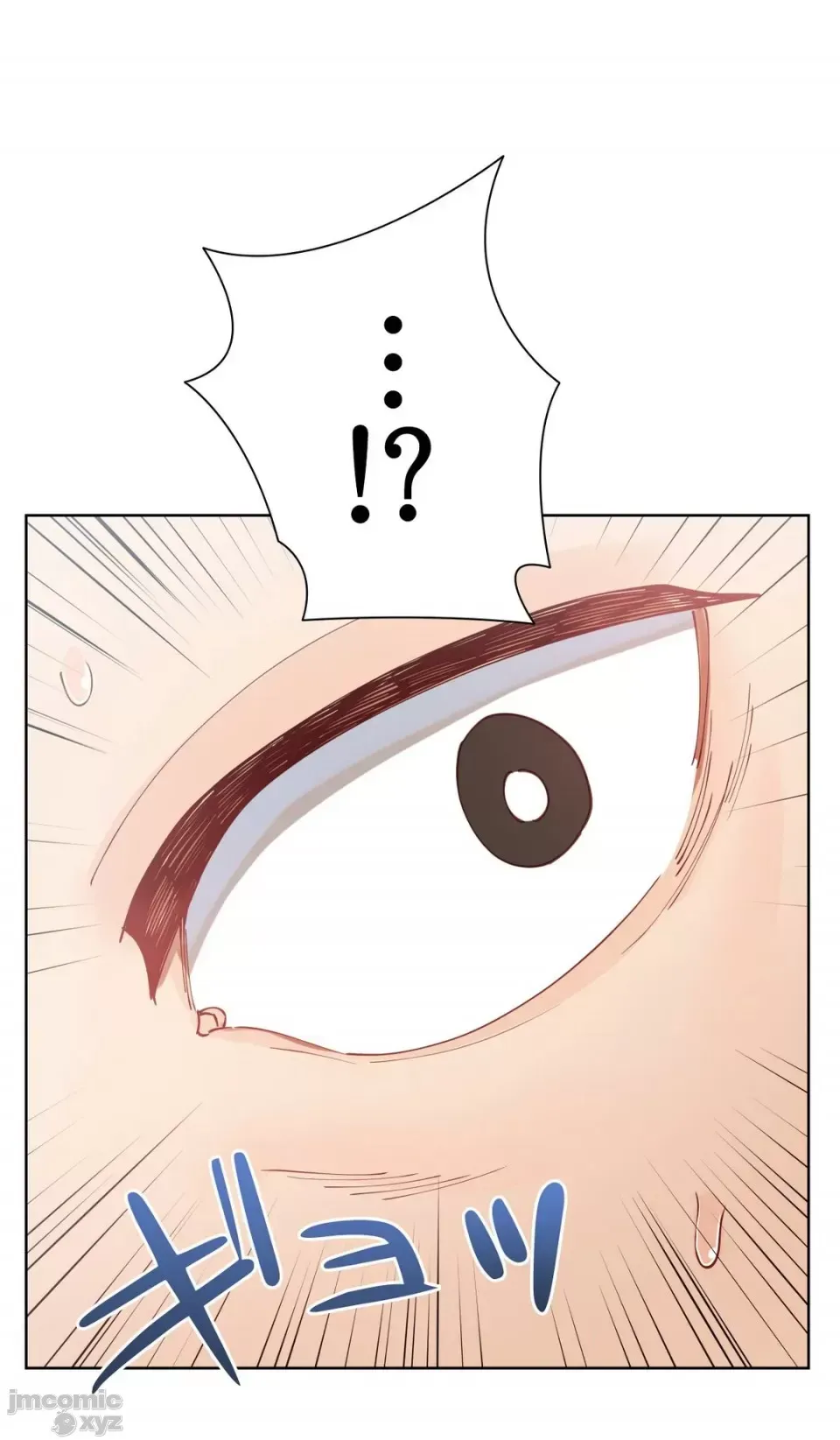 Nữ gia sư xấu Chương 1-92