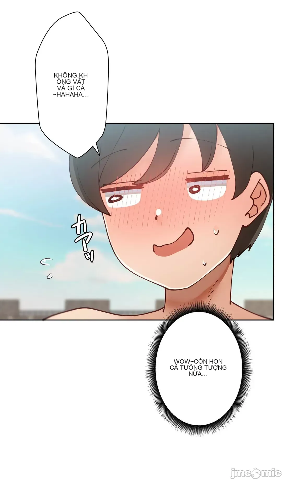 Nữ gia sư xấu Chương 1-92