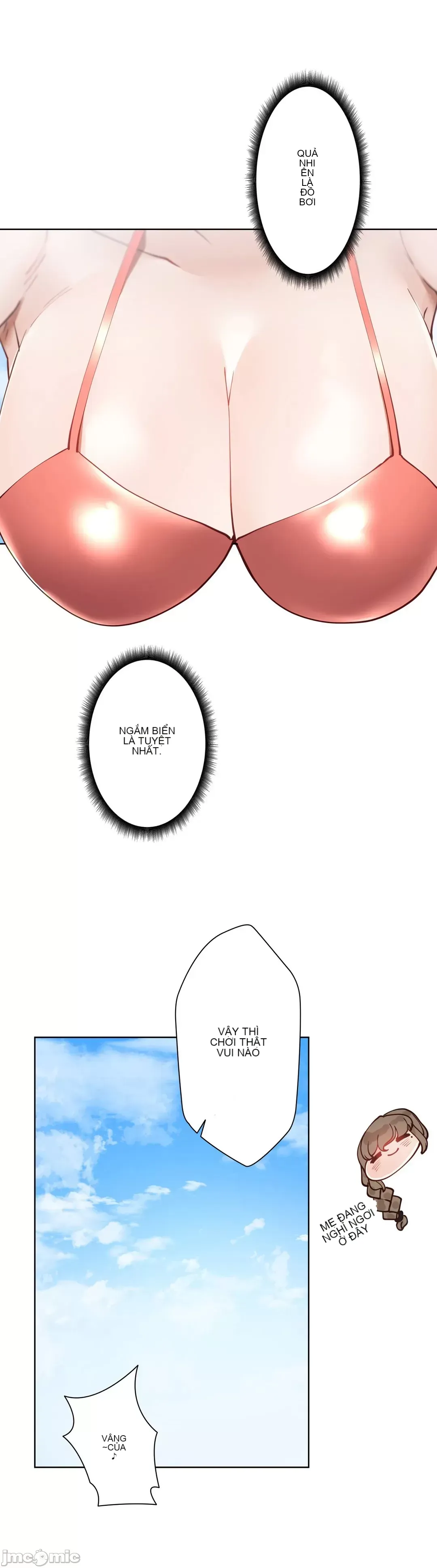 Nữ gia sư xấu Chương 1-92