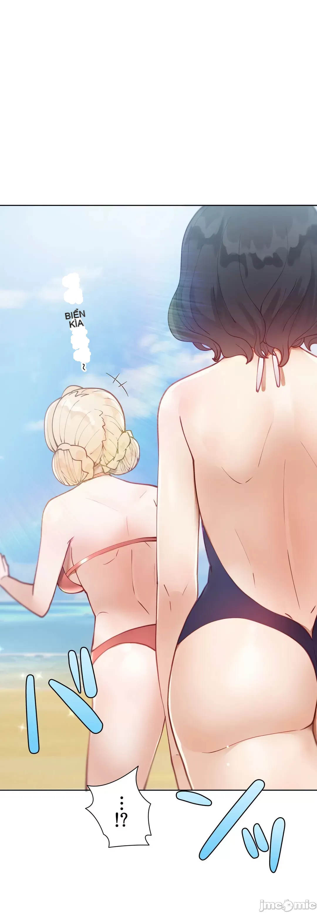 Nữ gia sư xấu Chương 1-92