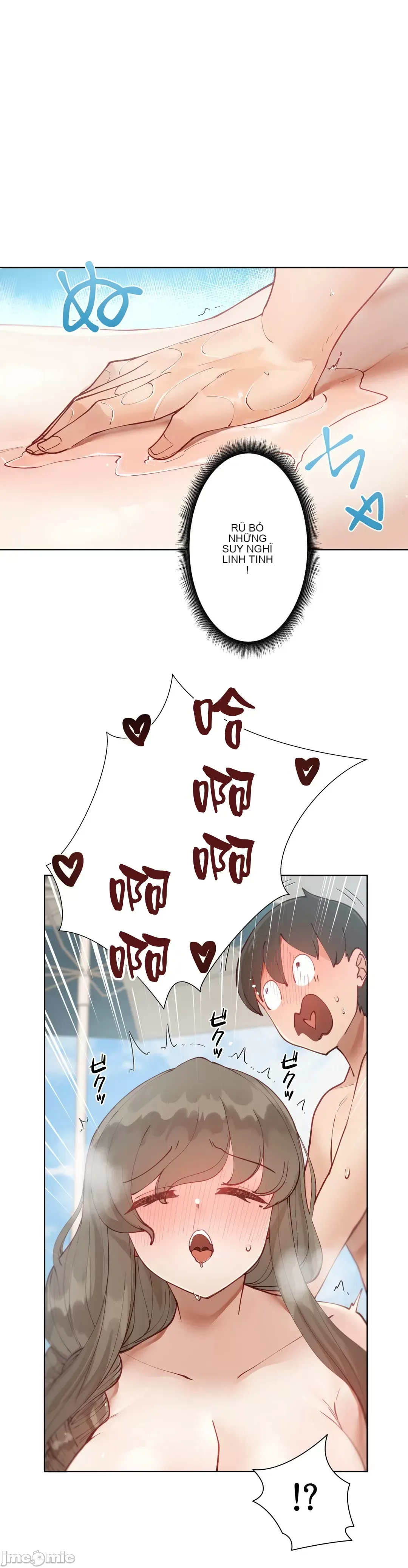 Nữ gia sư xấu Chương 1-92