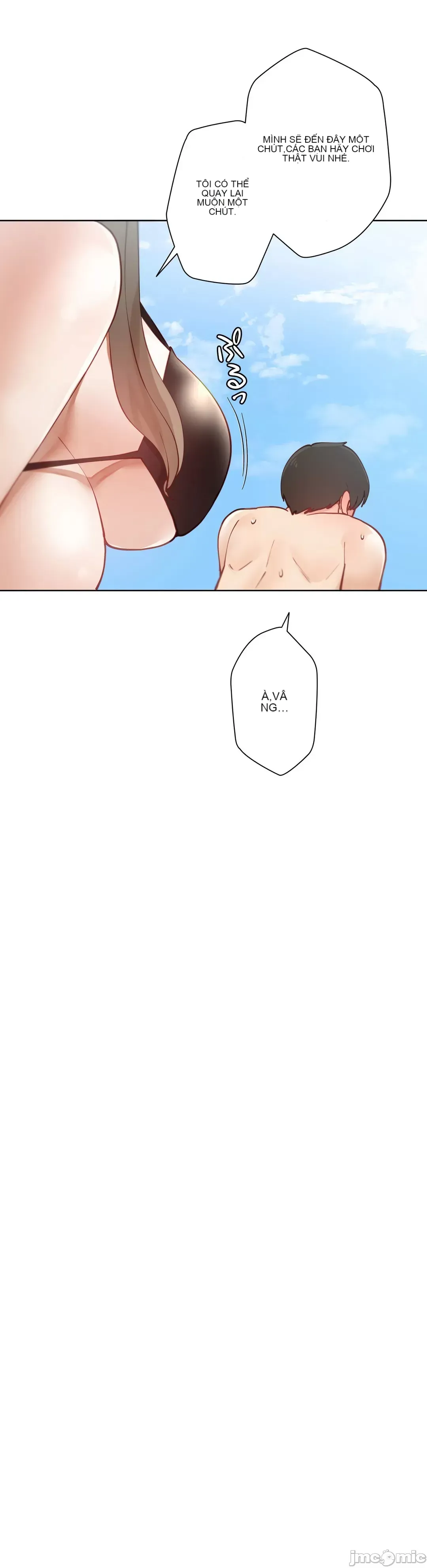 Nữ gia sư xấu Chương 1-92