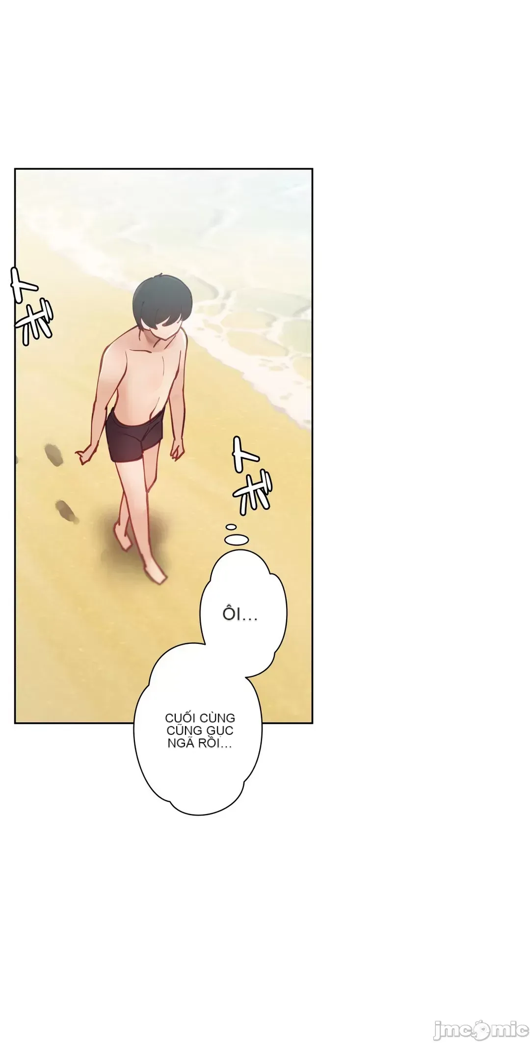 Nữ gia sư xấu Chương 1-92