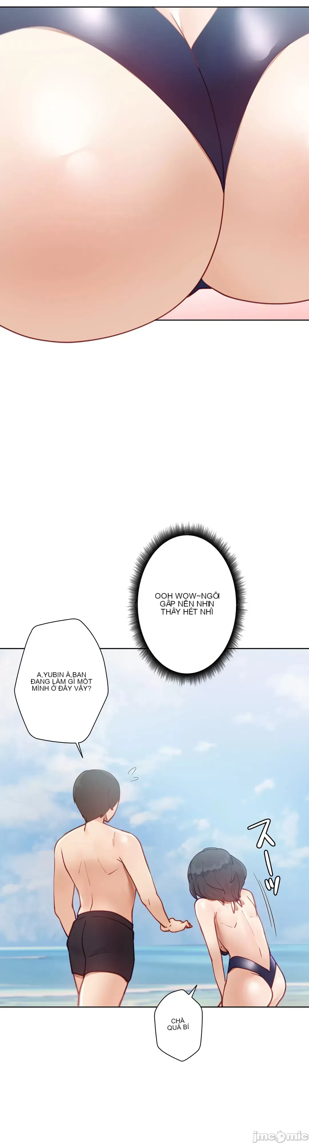 Nữ gia sư xấu Chương 1-92