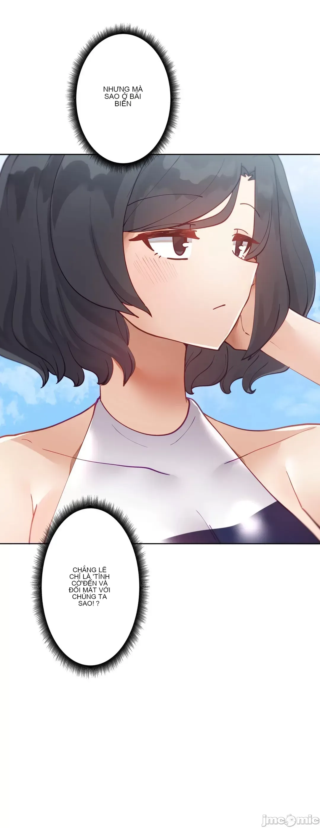 Nữ gia sư xấu Chương 1-92