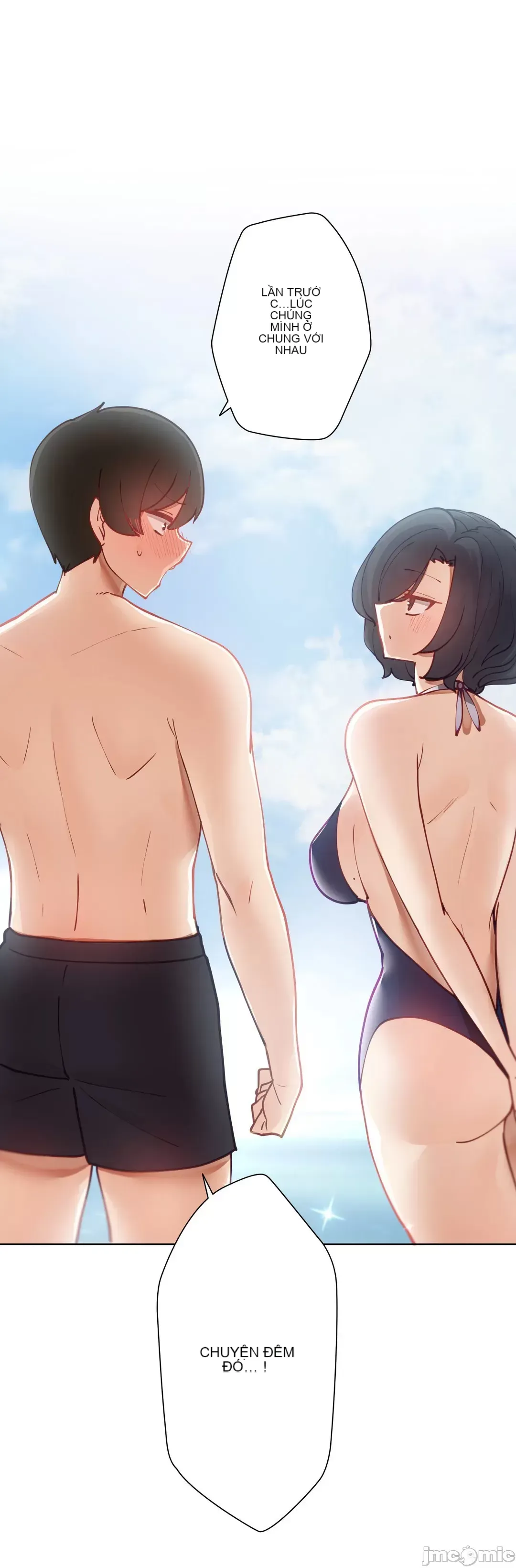 Nữ gia sư xấu Chương 1-92