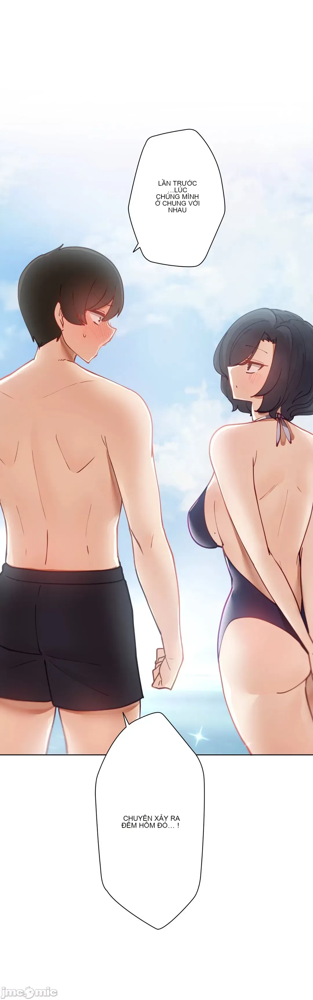 Nữ gia sư xấu Chương 1-92