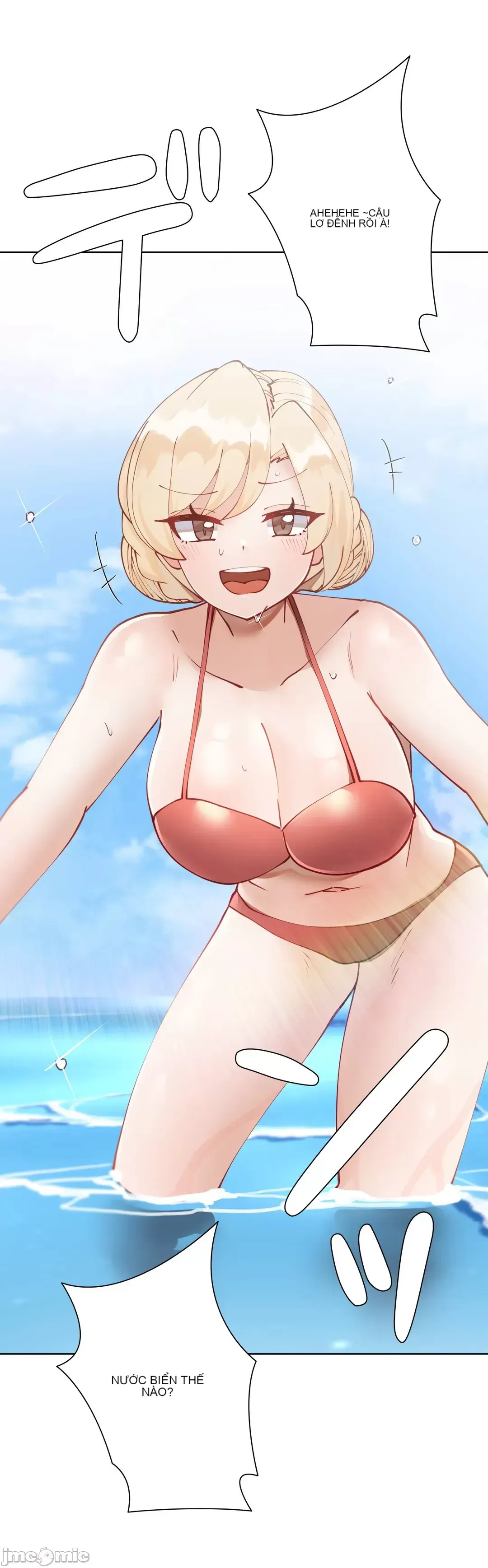 Nữ gia sư xấu Chương 1-92