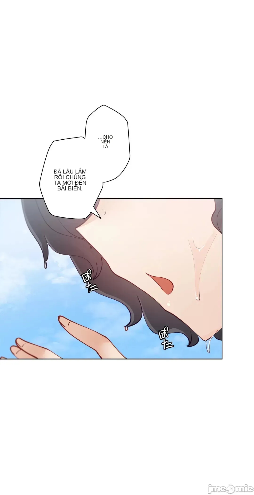 Nữ gia sư xấu Chương 1-92