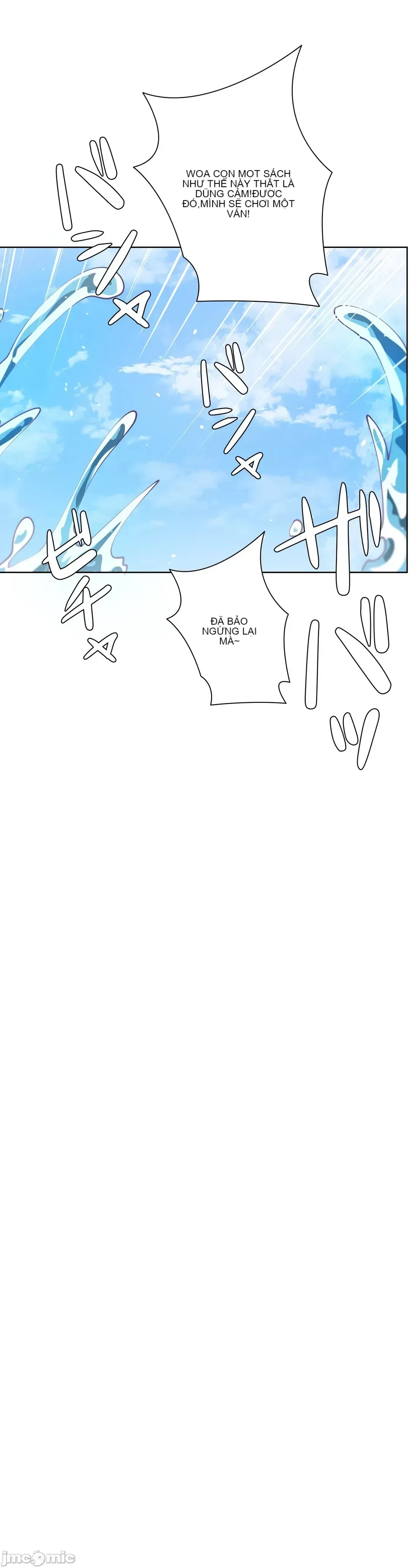 Nữ gia sư xấu Chương 1-92