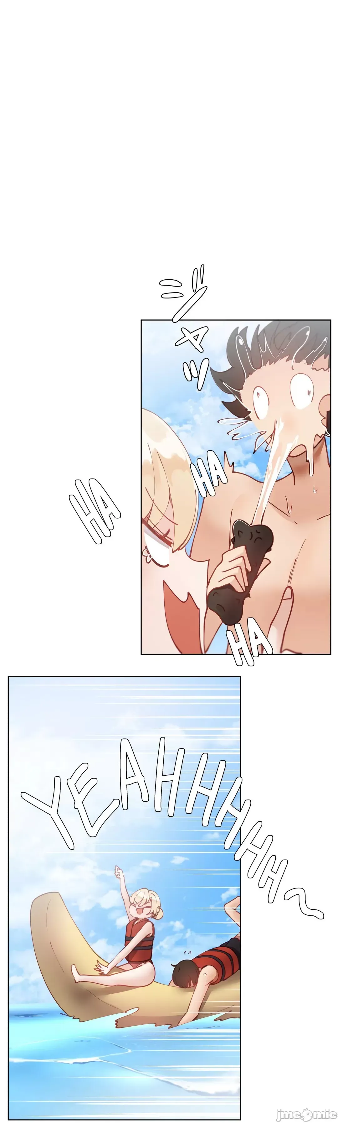 Nữ gia sư xấu Chương 1-92