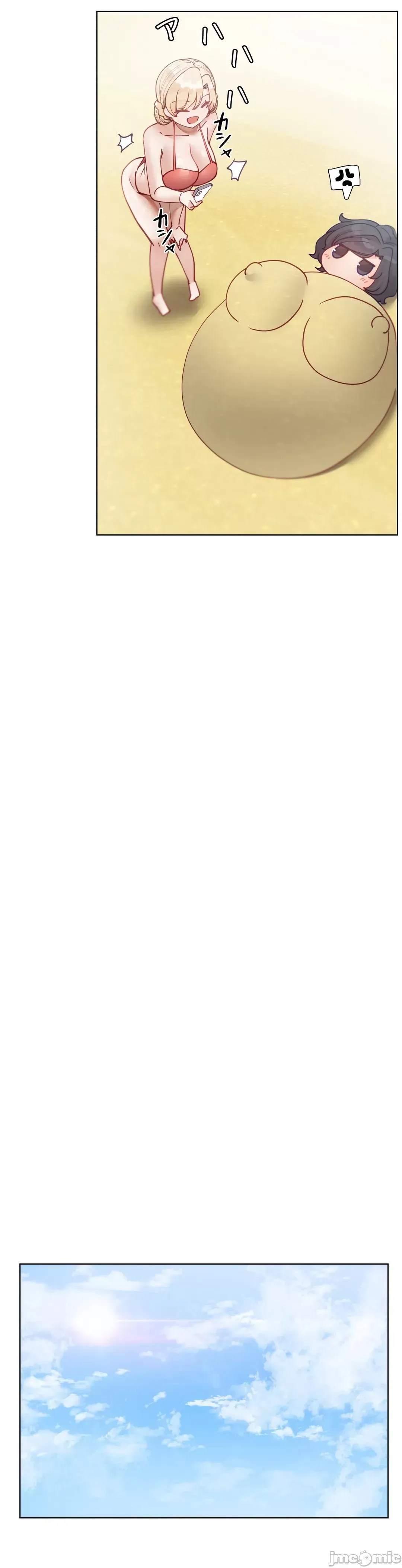 Nữ gia sư xấu Chương 1-92