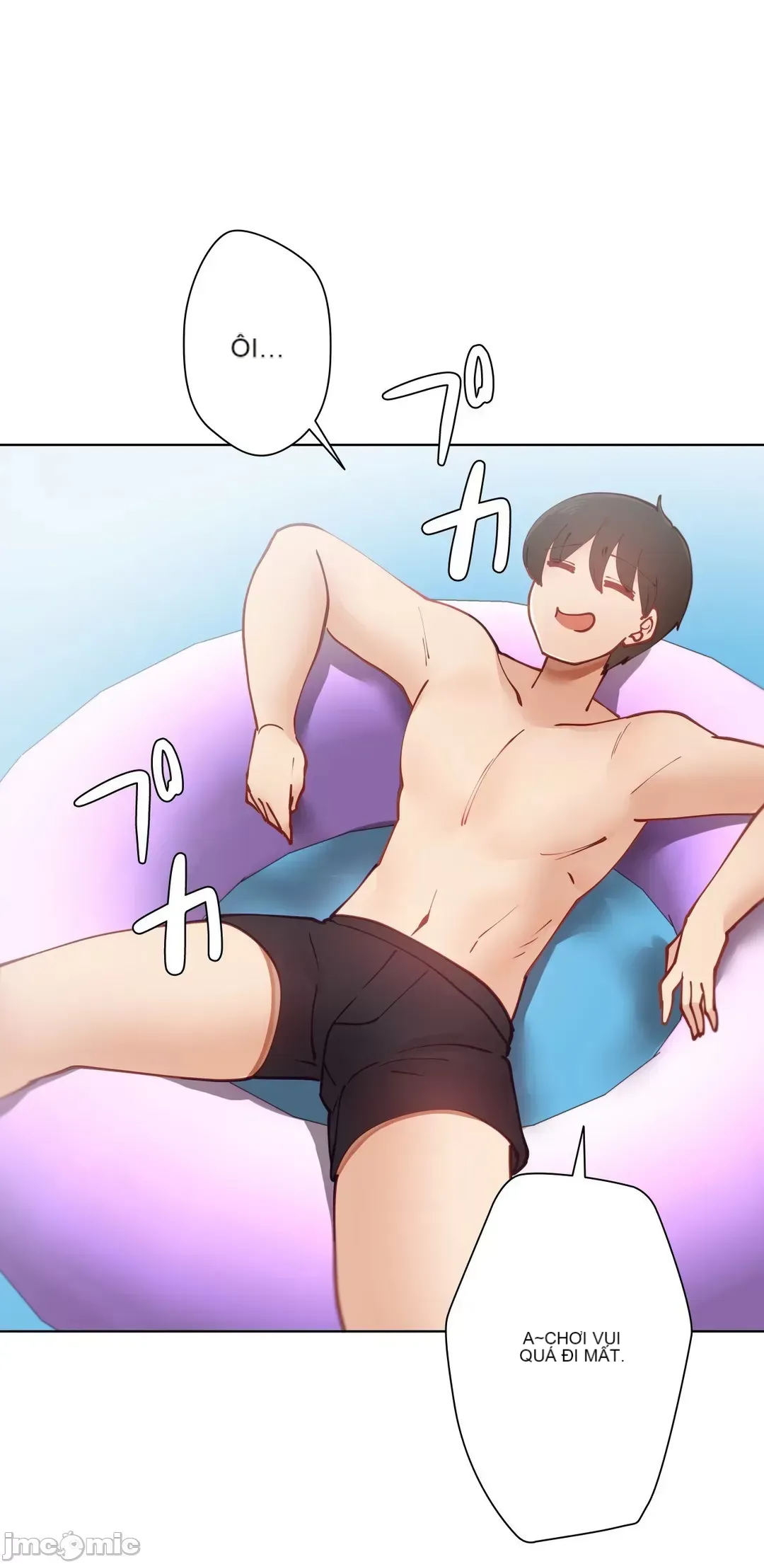 Nữ gia sư xấu Chương 1-92