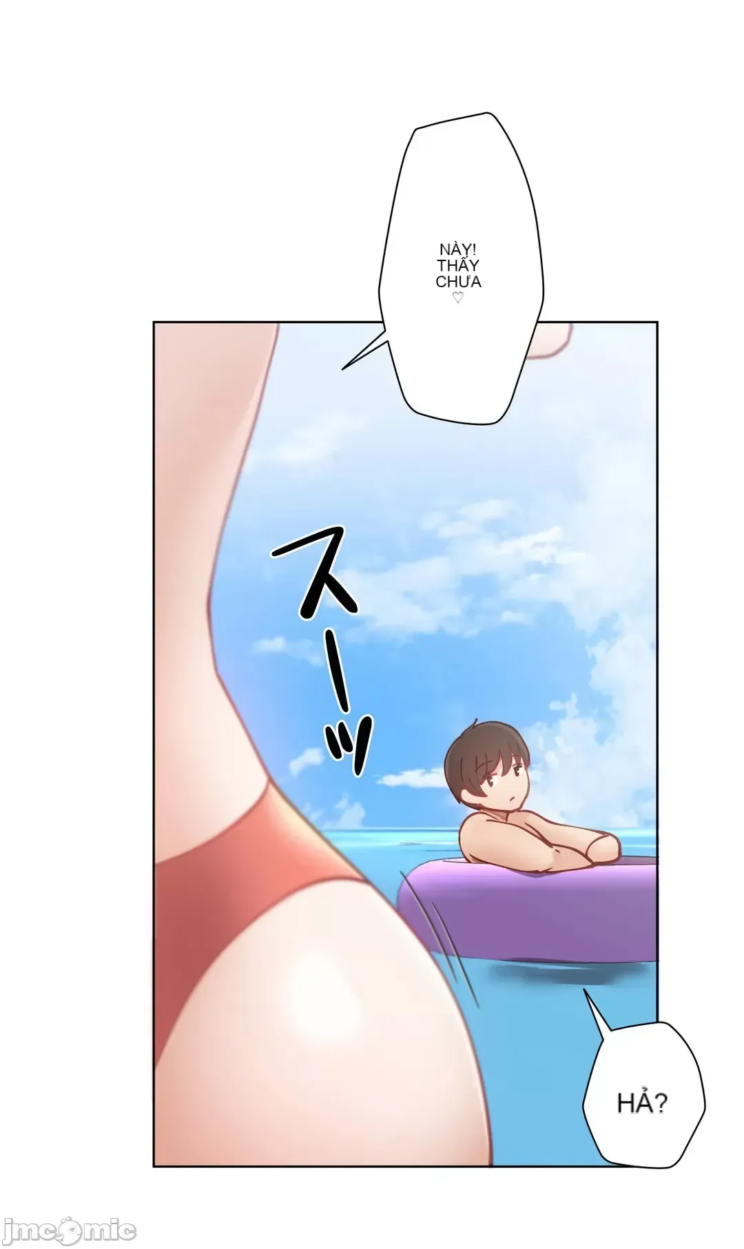 Nữ gia sư xấu Chương 1-92