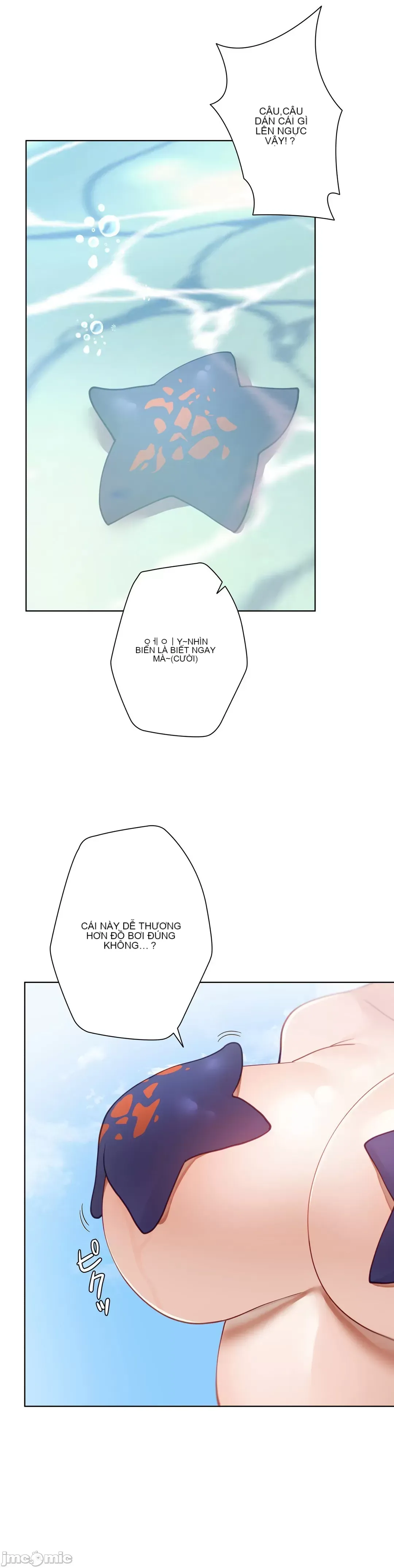 Nữ gia sư xấu Chương 1-92