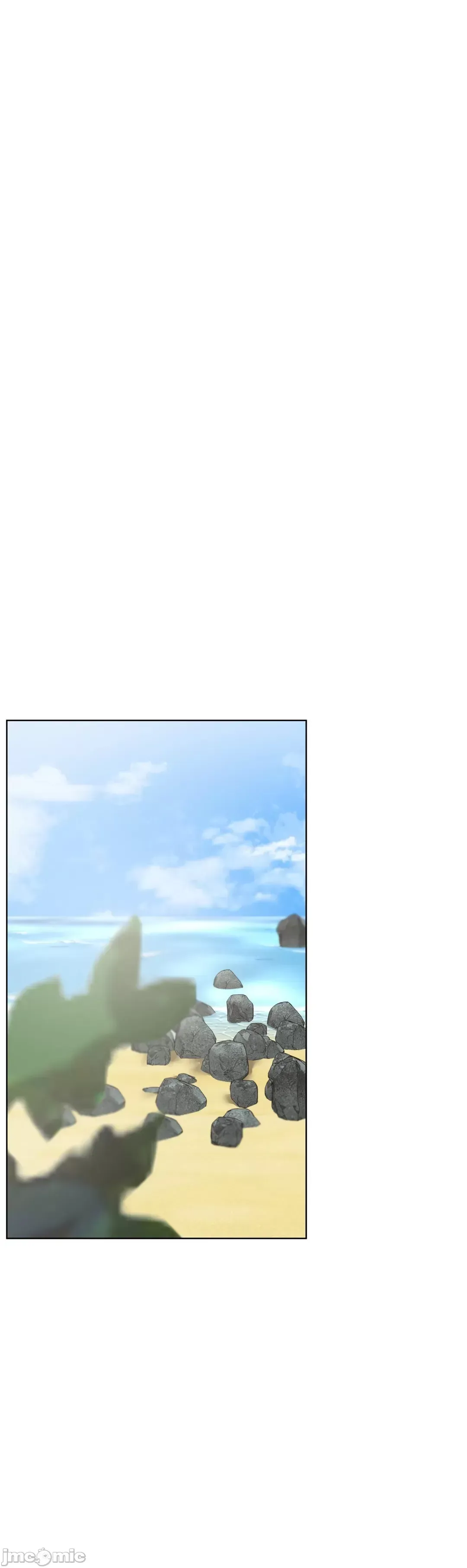 Nữ gia sư xấu Chương 1-92