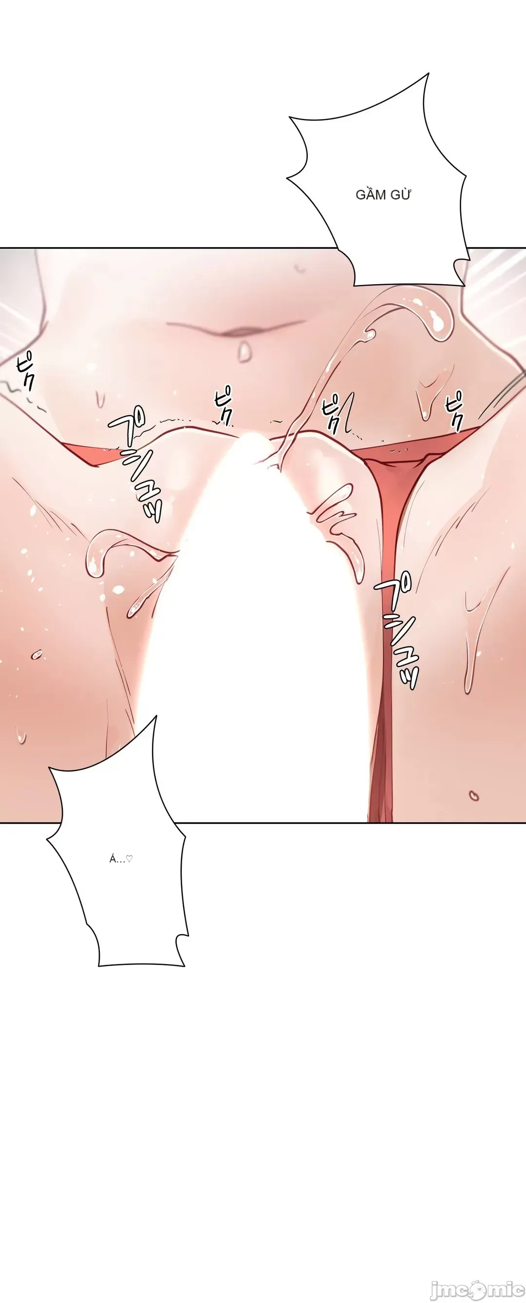 Nữ gia sư xấu Chương 1-92