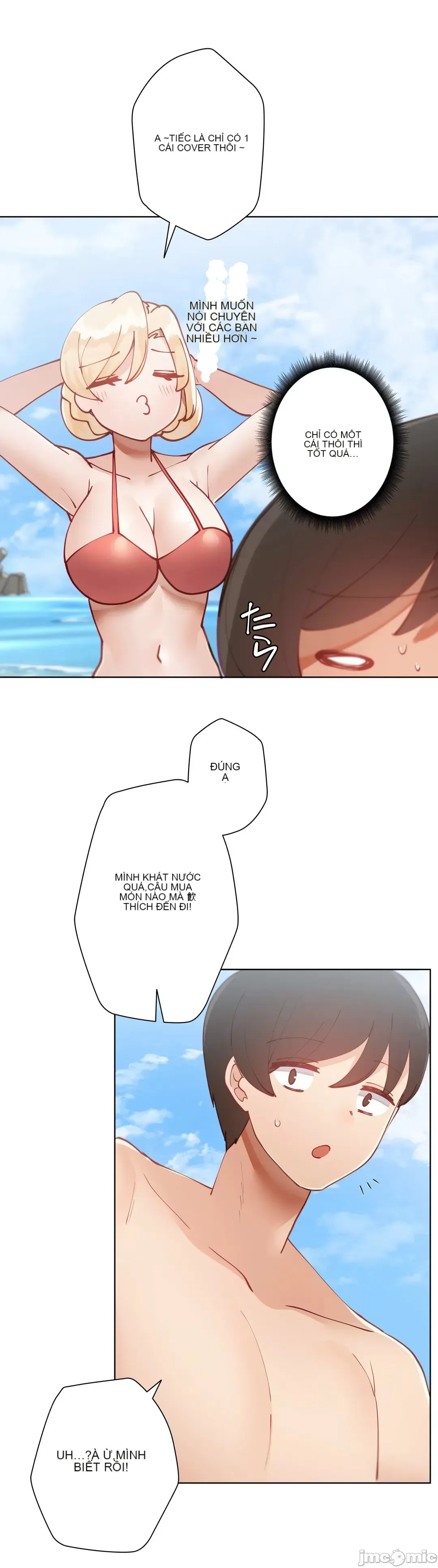 Nữ gia sư xấu Chương 1-92