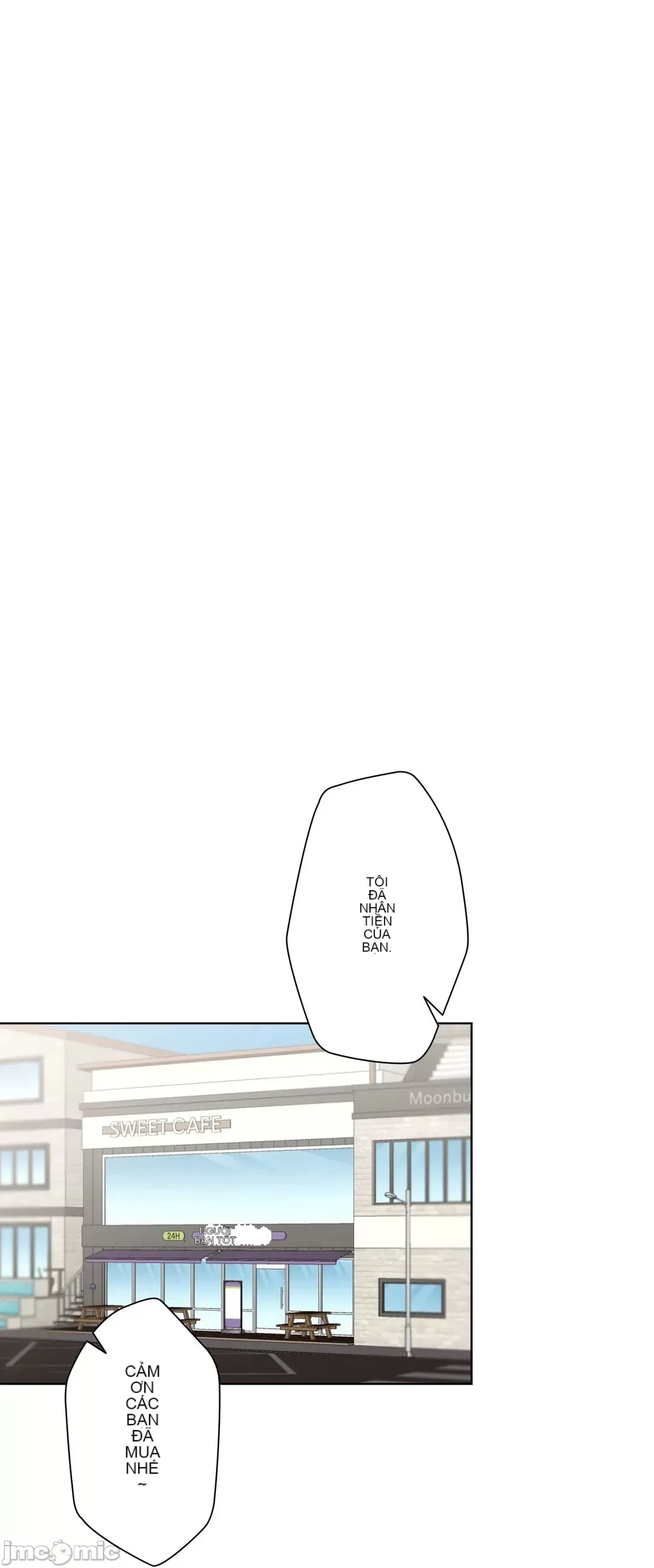 Nữ gia sư xấu Chương 1-92