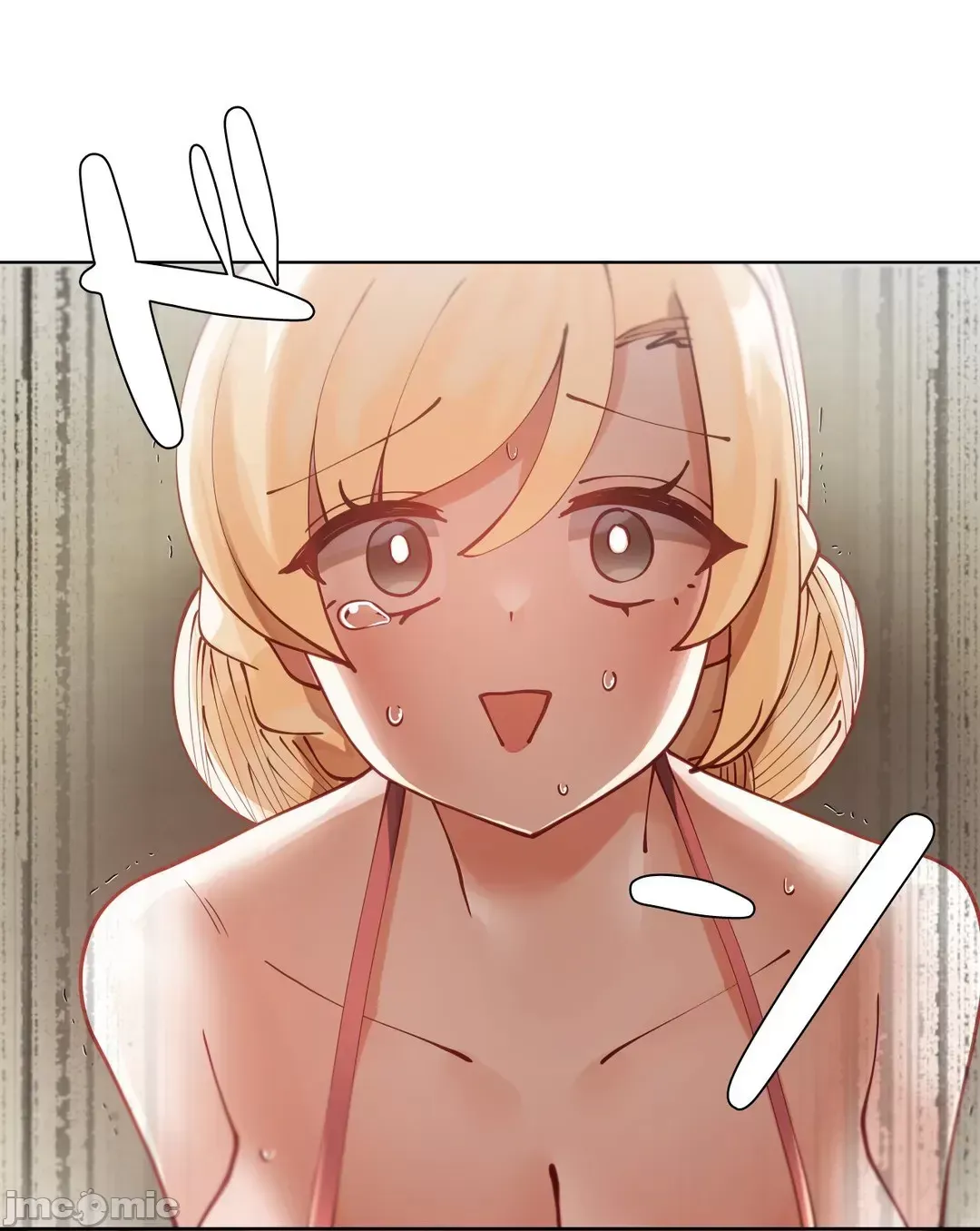 Nữ gia sư xấu Chương 1-92