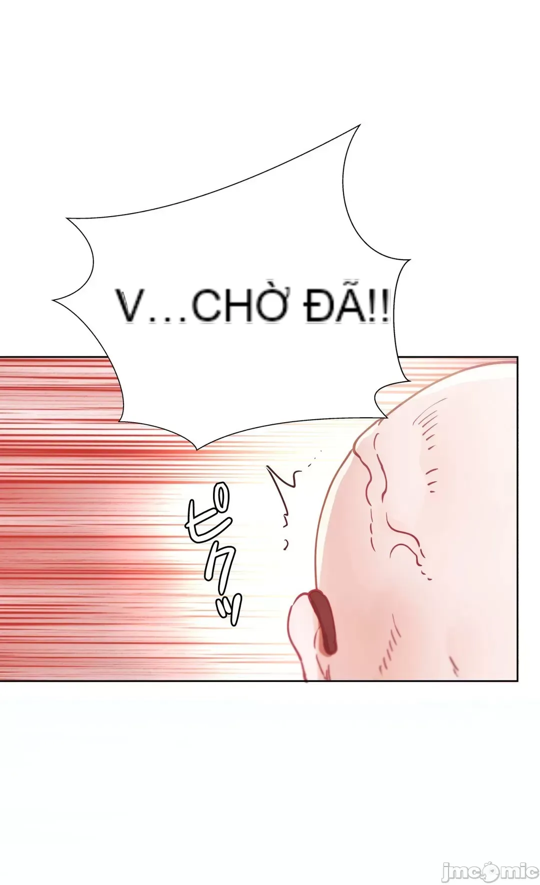 Nữ gia sư xấu Chương 1-92