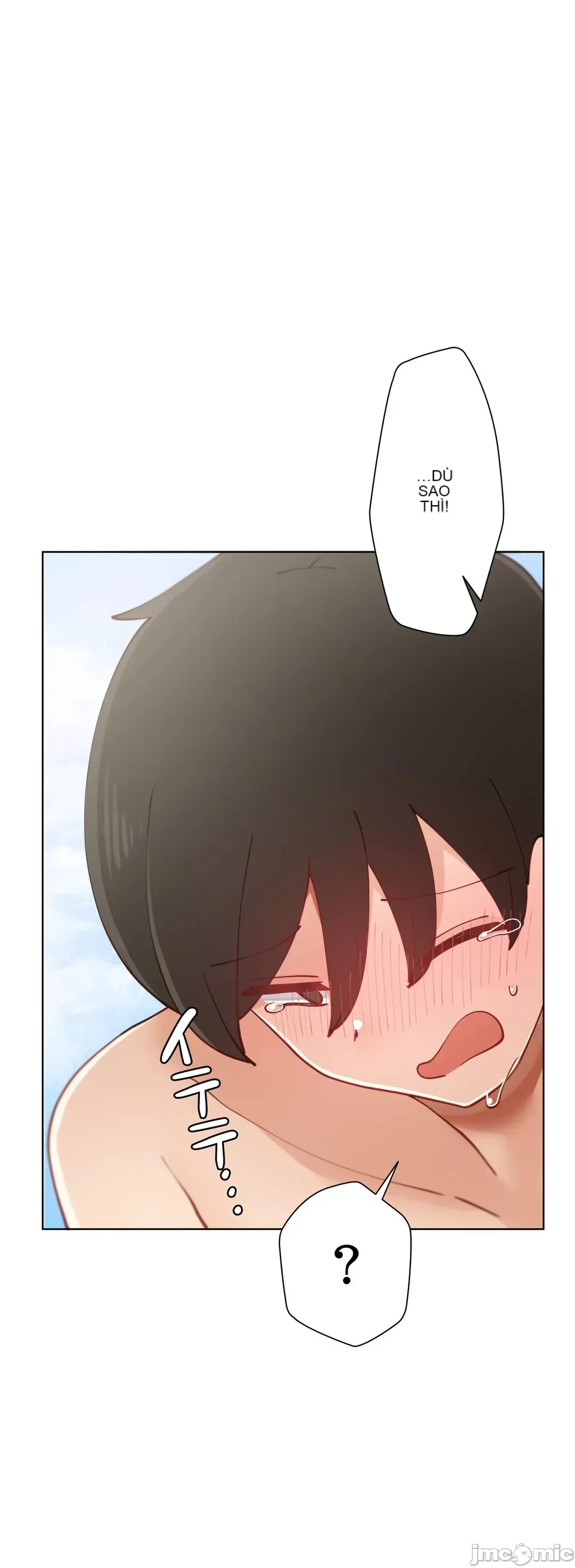 Nữ gia sư xấu Chương 1-92