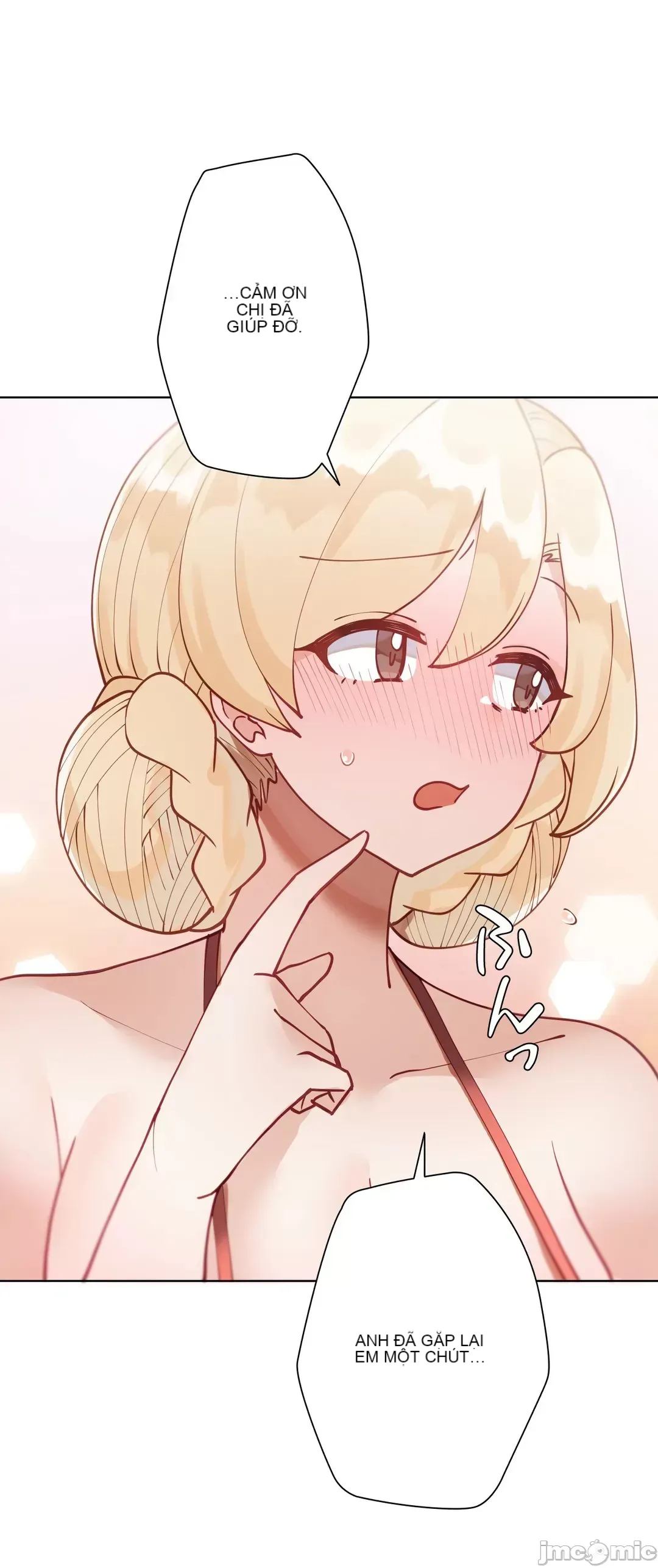 Nữ gia sư xấu Chương 1-92