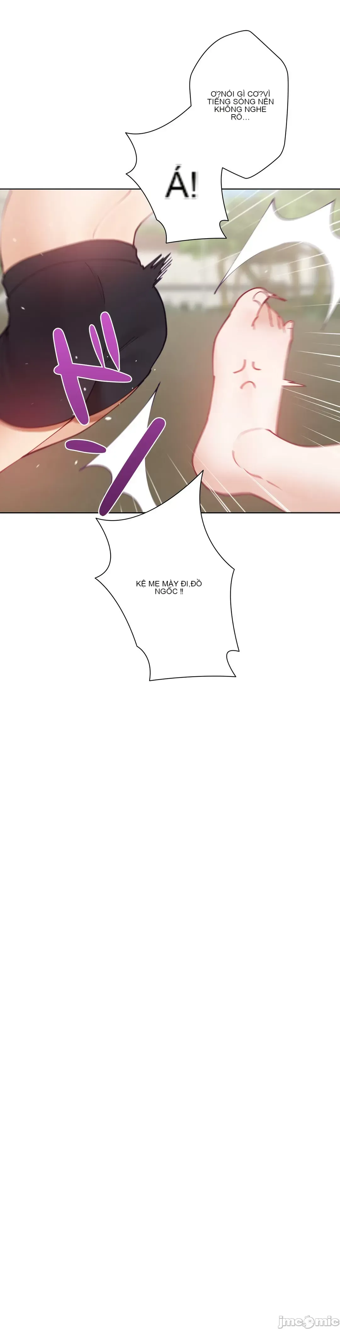 Nữ gia sư xấu Chương 1-92