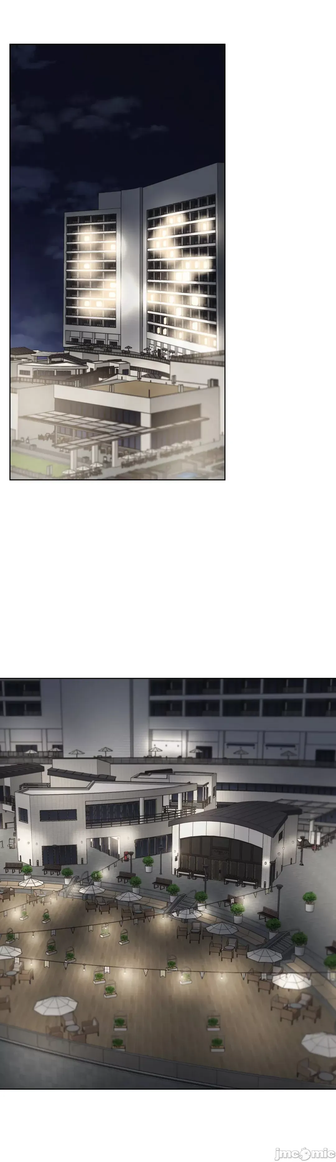 Nữ gia sư xấu Chương 1-92