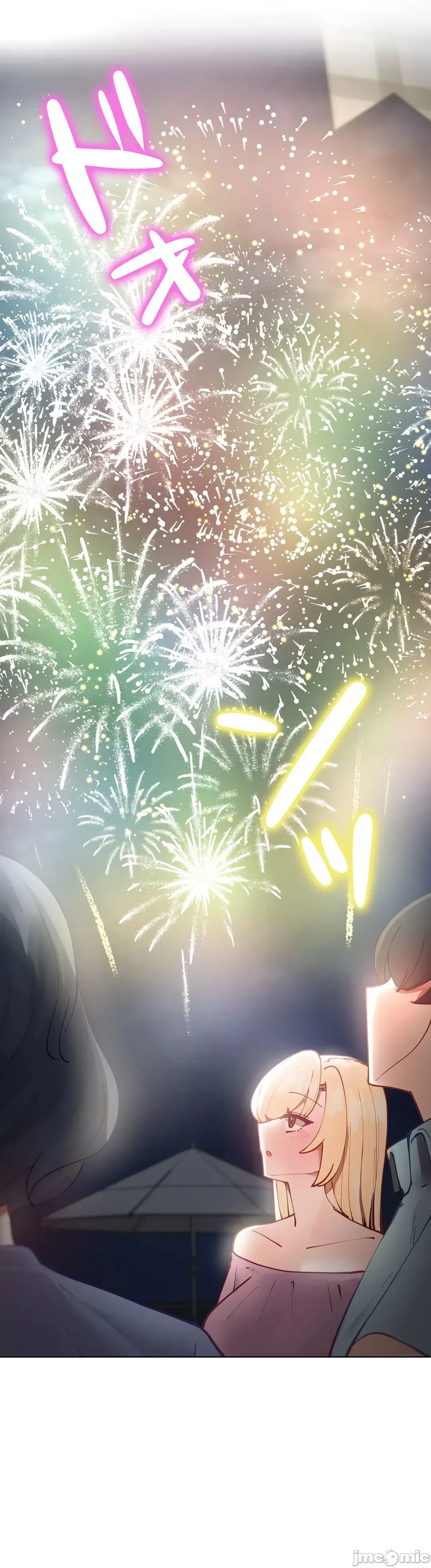 Nữ gia sư xấu Chương 1-92