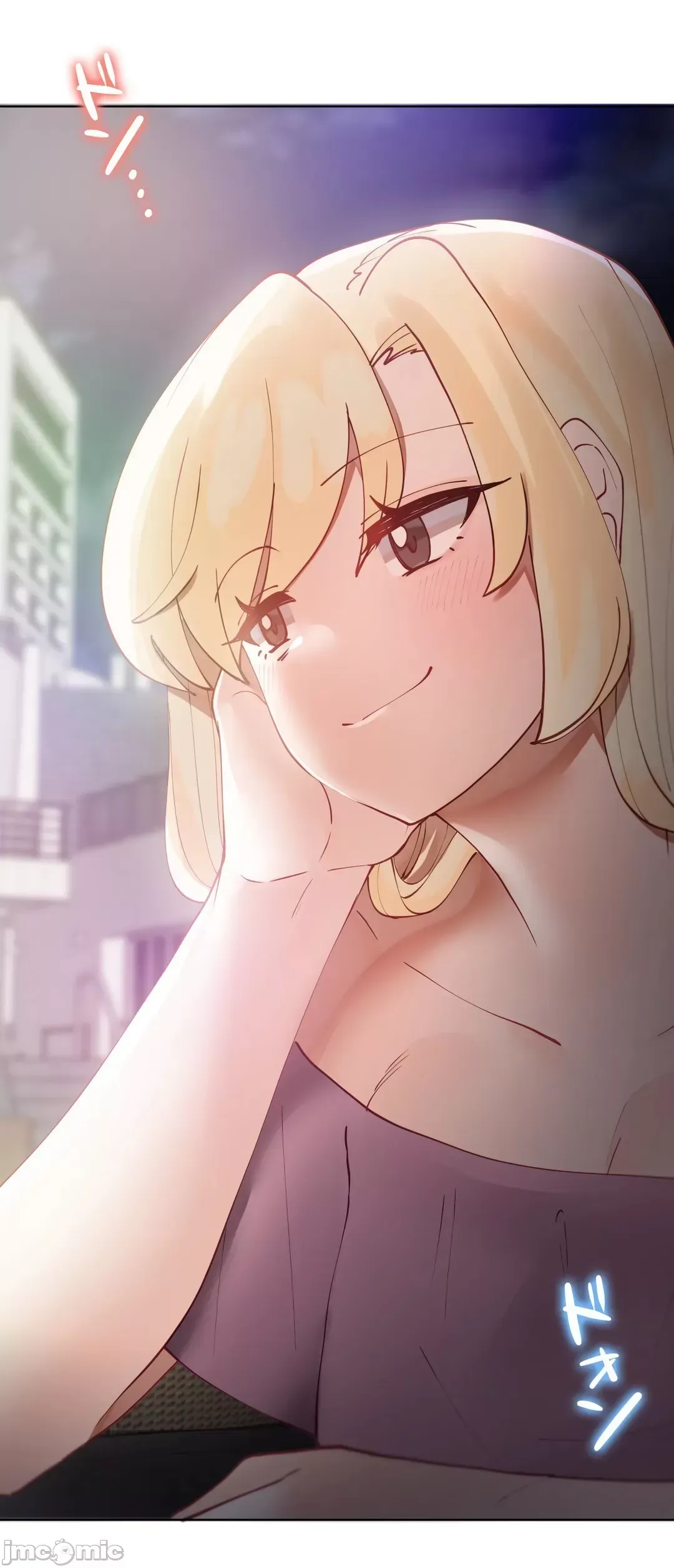 Nữ gia sư xấu Chương 1-92