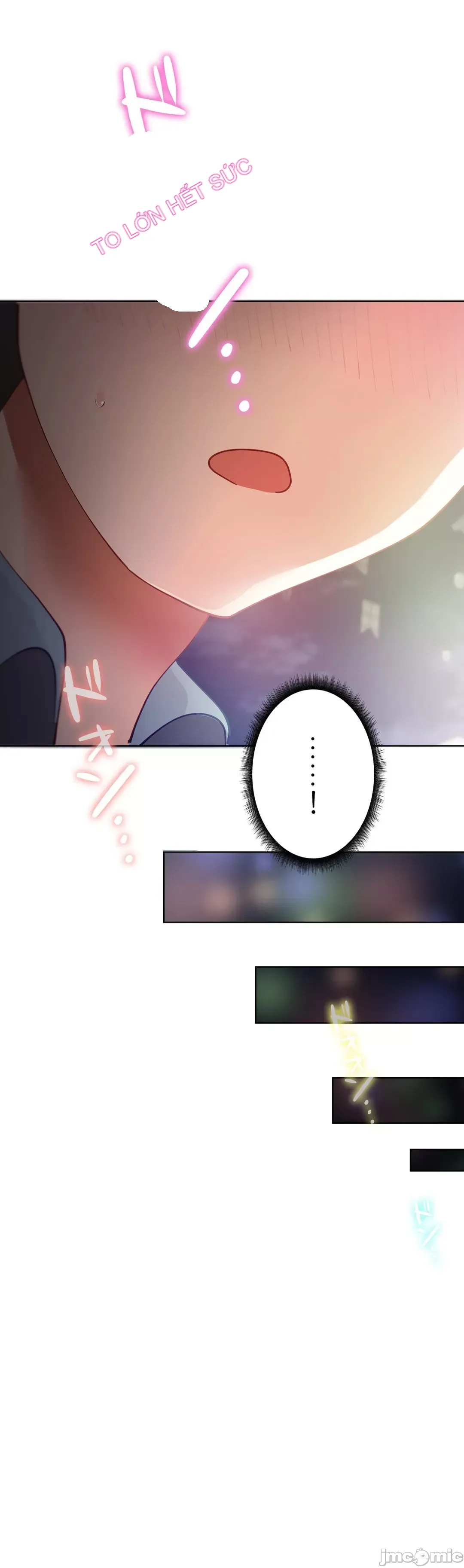 Nữ gia sư xấu Chương 1-92