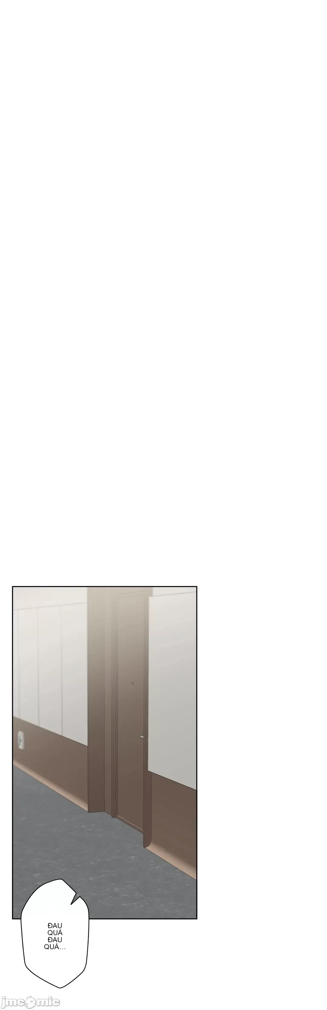 Nữ gia sư xấu Chương 1-92