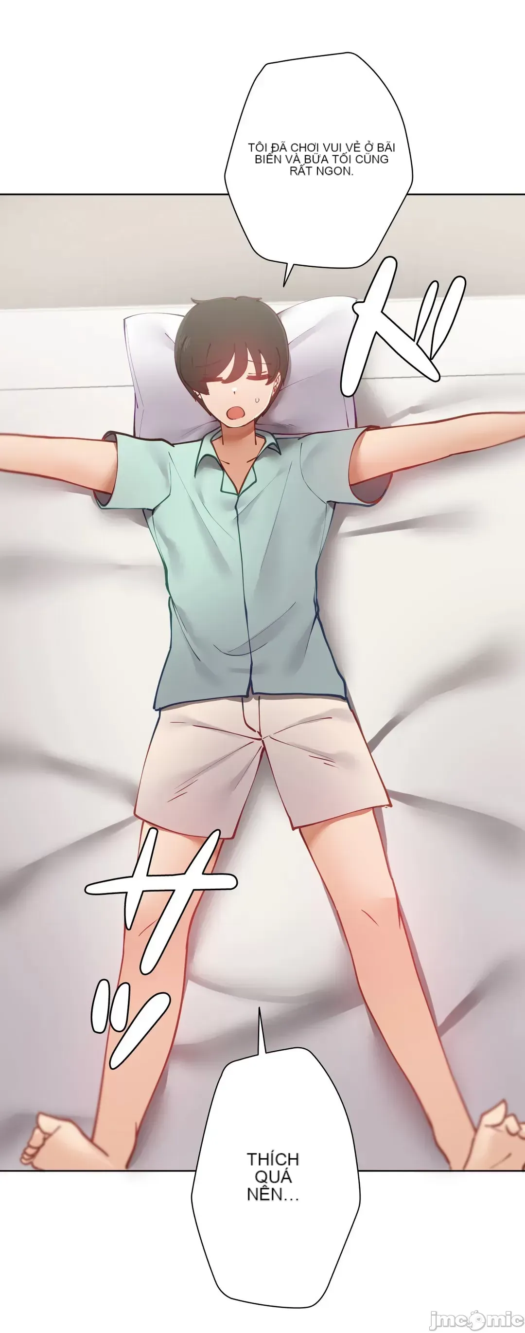 Nữ gia sư xấu Chương 1-92