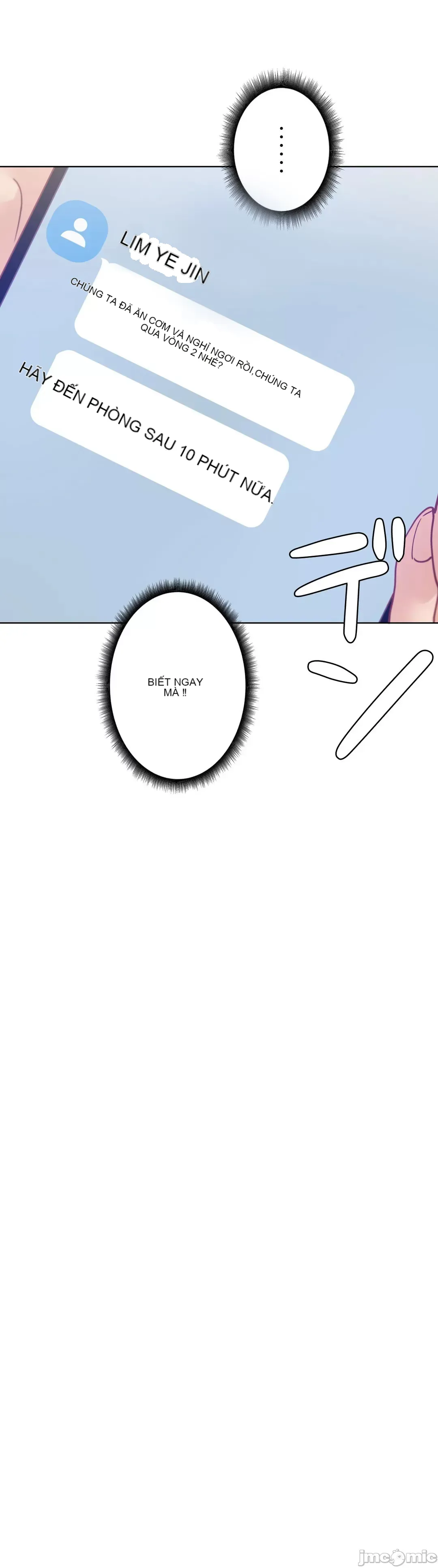 Nữ gia sư xấu Chương 1-92