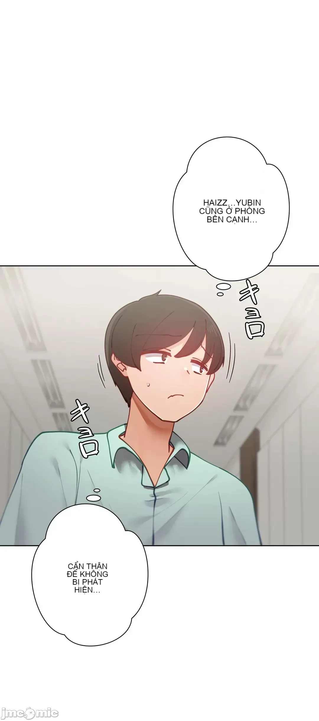 Nữ gia sư xấu Chương 1-92