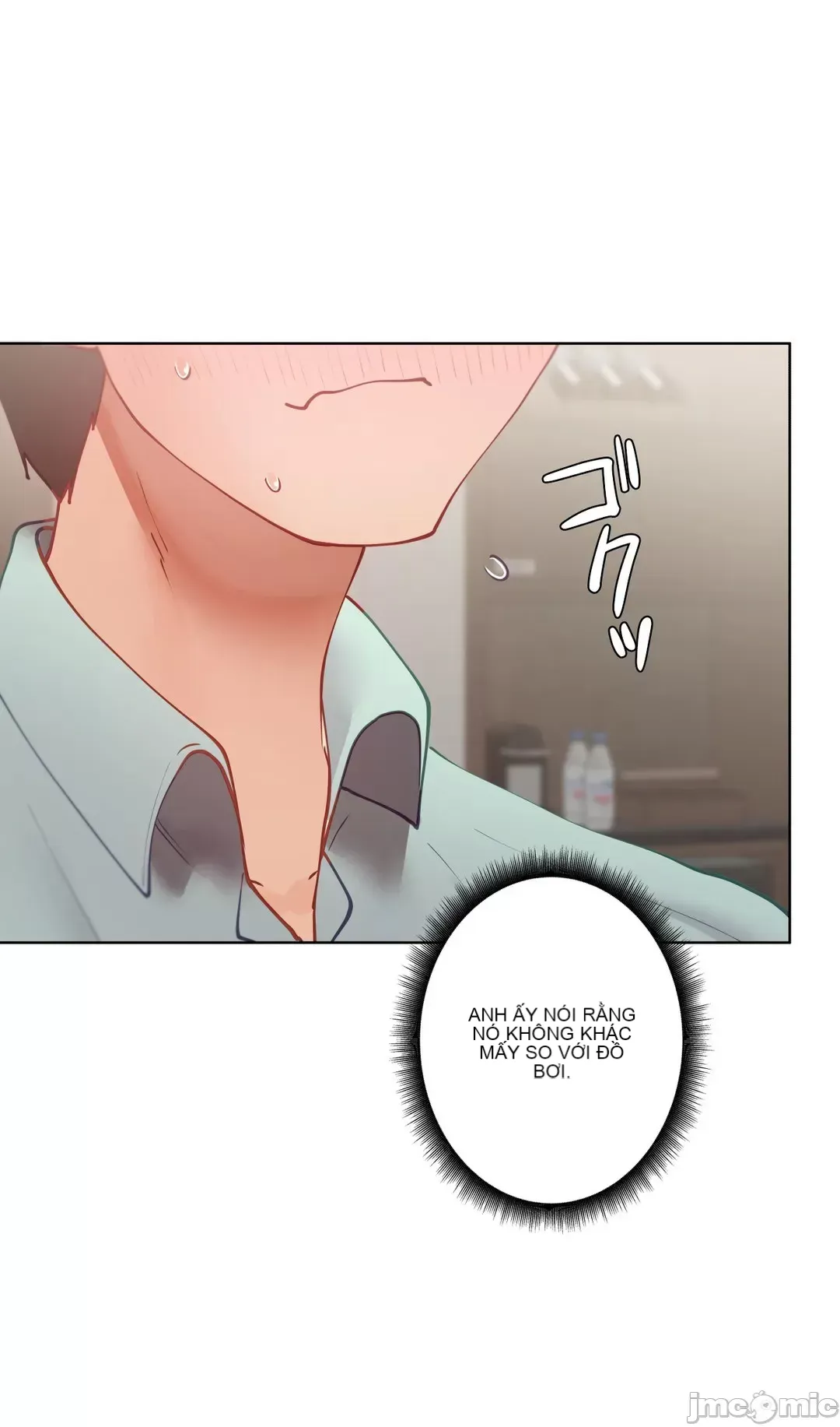 Nữ gia sư xấu Chương 1-92