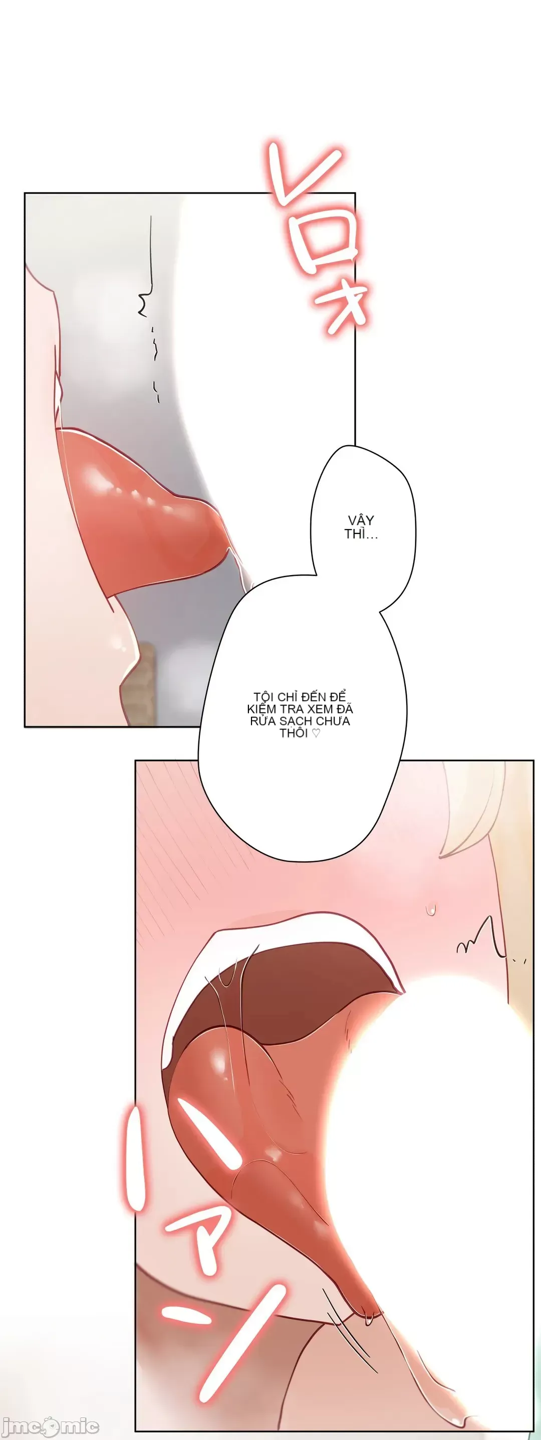 Nữ gia sư xấu Chương 1-92