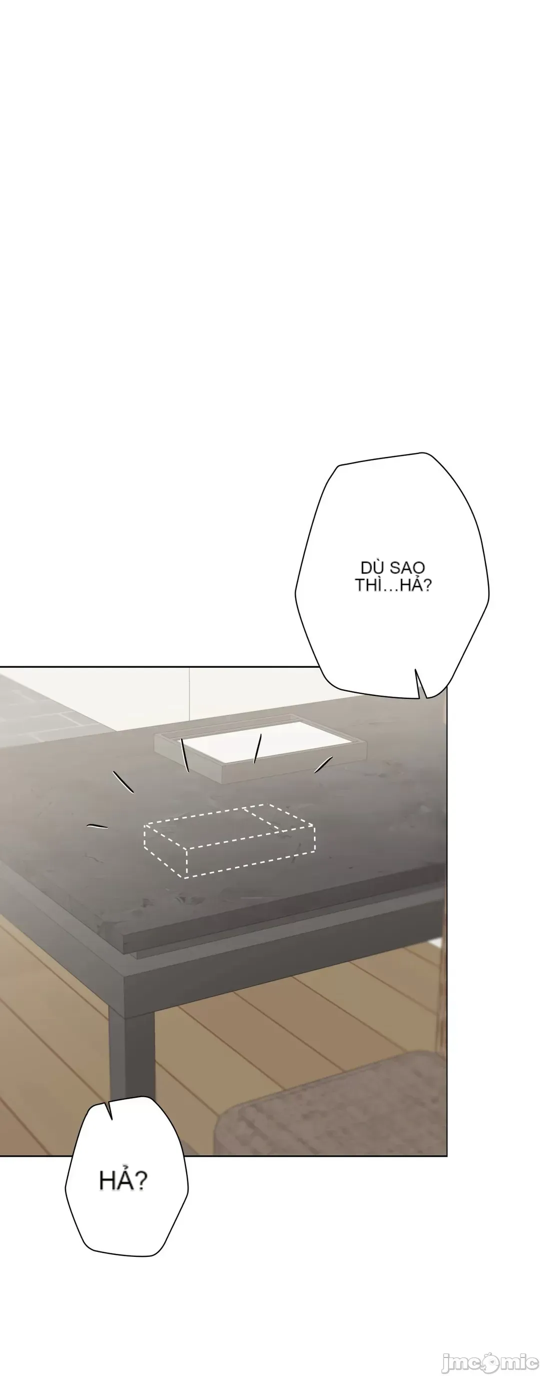 Nữ gia sư xấu Chương 1-92