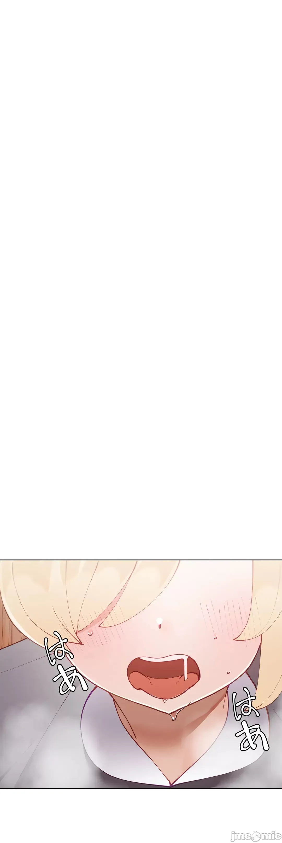 Nữ gia sư xấu Chương 1-92