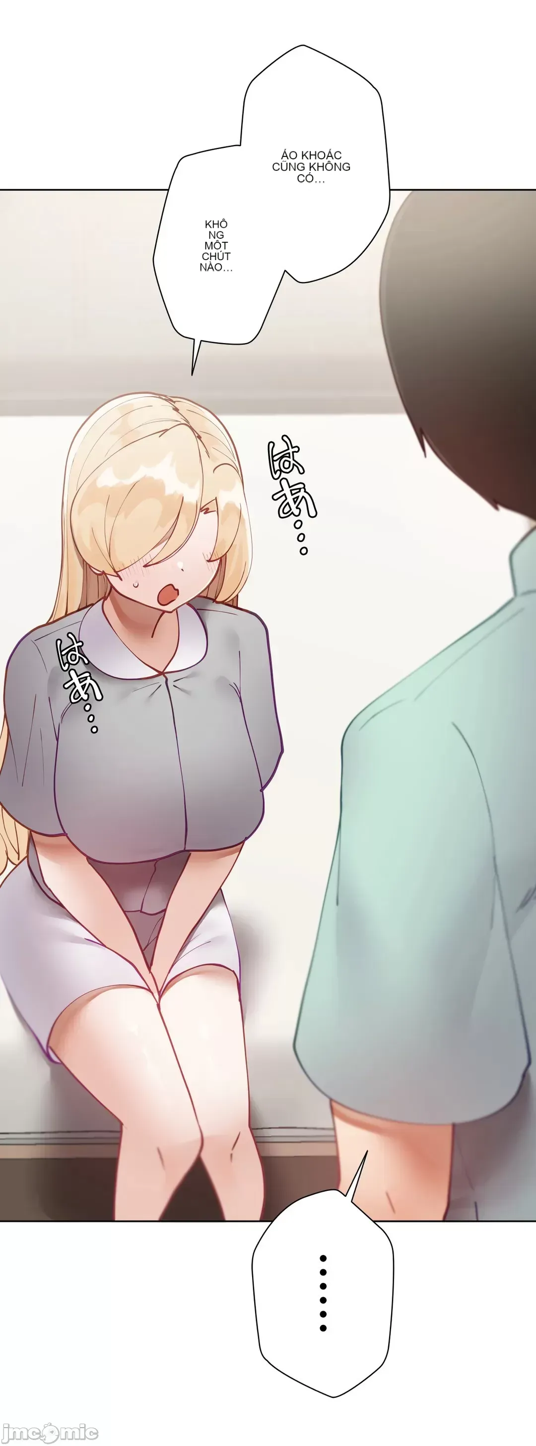 Nữ gia sư xấu Chương 1-92