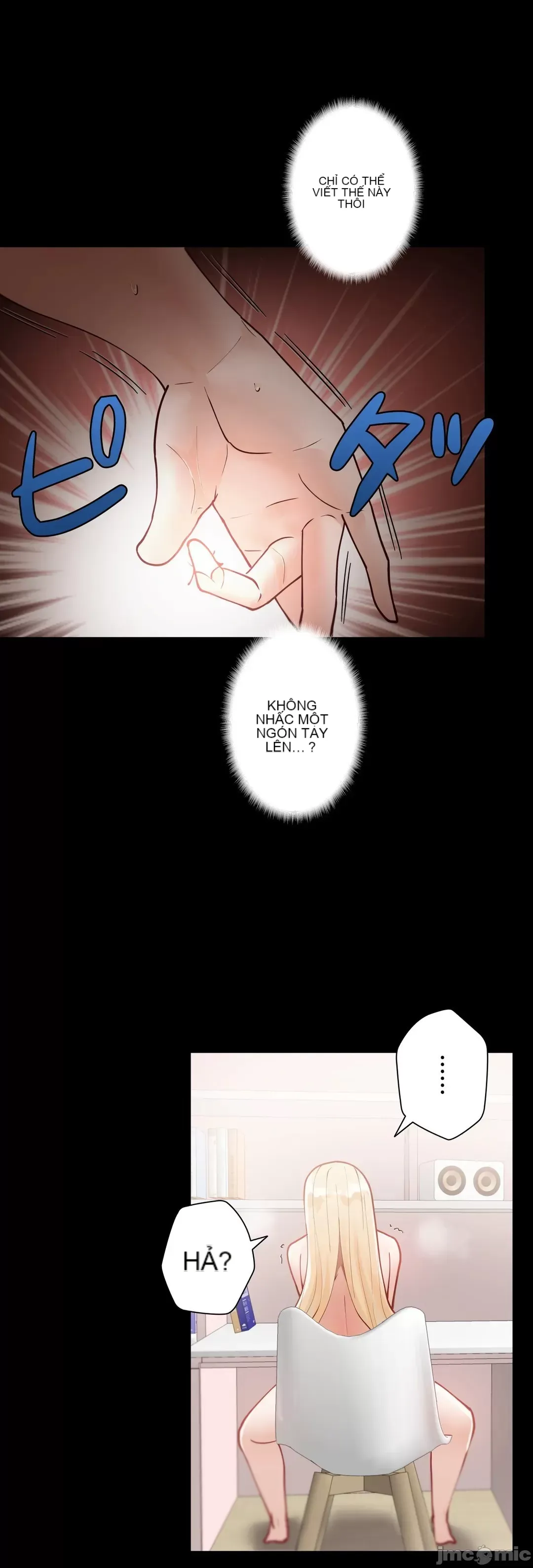 Nữ gia sư xấu Chương 1-92