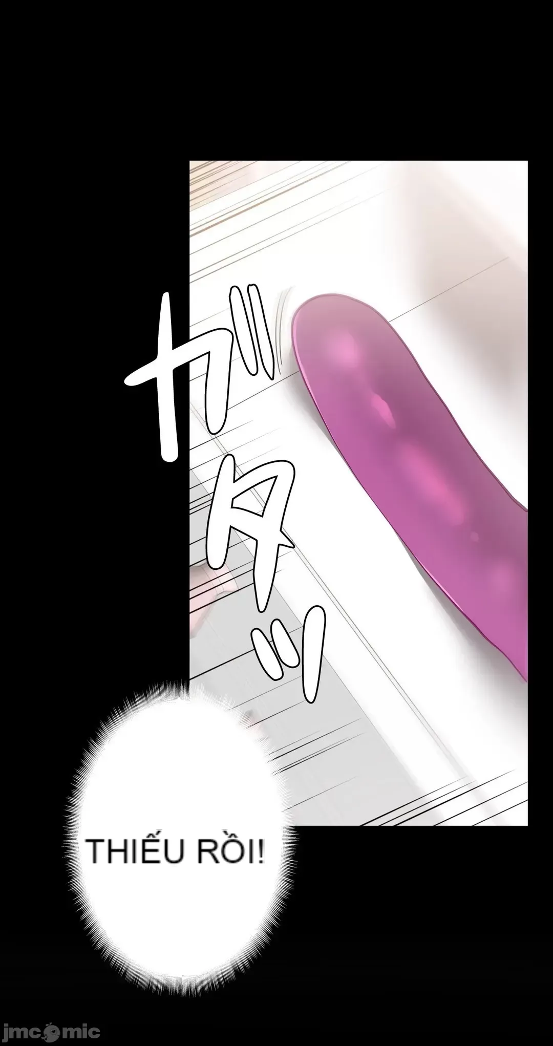 Nữ gia sư xấu Chương 1-92