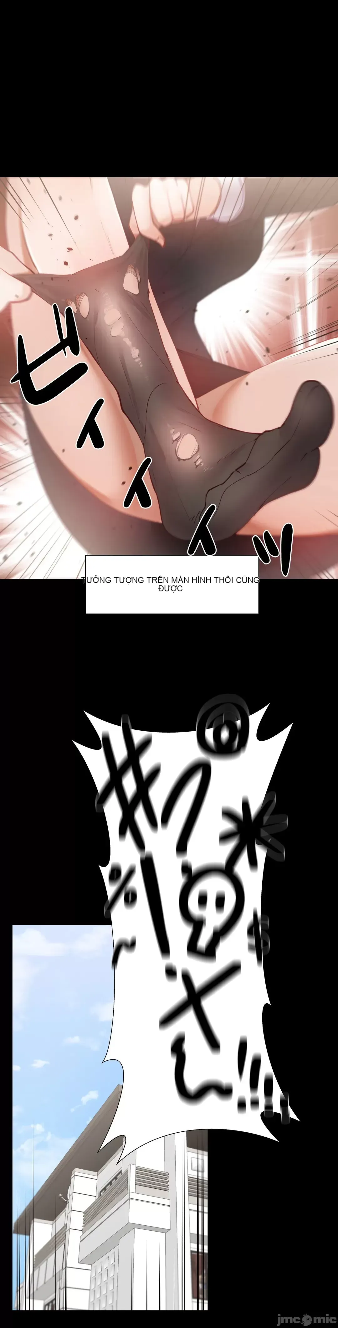 Nữ gia sư xấu Chương 1-92