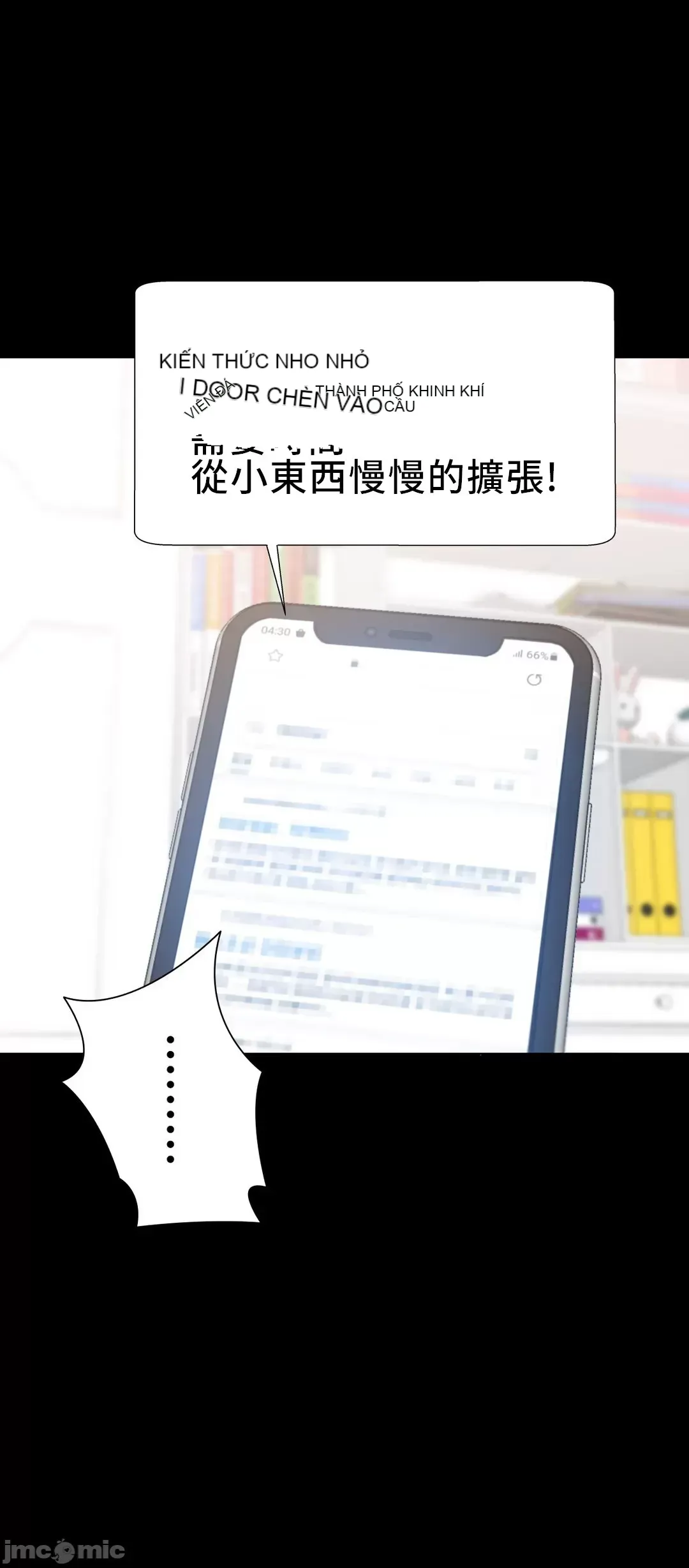 Nữ gia sư xấu Chương 1-92